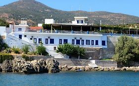 Χρυσόπετρο